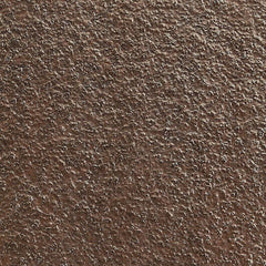 KERATWIN Digital Print METALIC