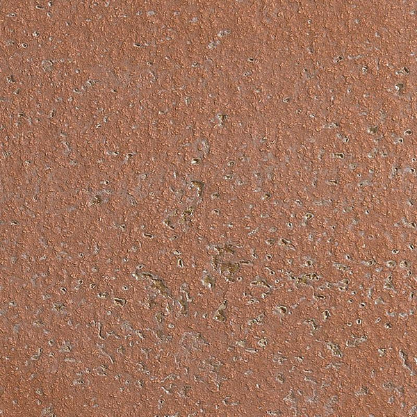 KERATWIN DESIGN UNGLIZED