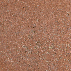 KERATWIN DESIGN UNGLIZED