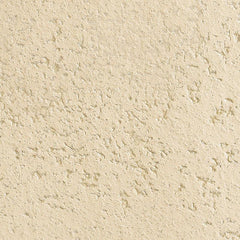 KERATWIN DESIGN UNGLIZED