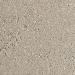 KERATWIN DESIGN UNGLIZED