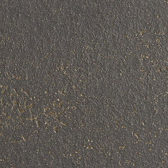 KERATWIN DESIGN UNGLIZED