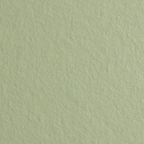 KERATWIN SPECTRAVIEW GLAZED