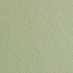 KERATWIN SPECTRAVIEW GLAZED