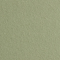 KERATWIN SPECTRAVIEW GLAZED