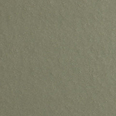 KERATWIN SPECTRAVIEW GLAZED