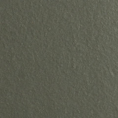 KERATWIN SPECTRAVIEW GLAZED