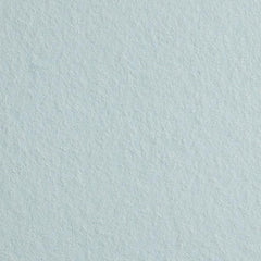 KERATWIN SPECTRAVIEW GLAZED