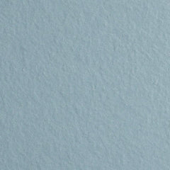 KERATWIN SPECTRAVIEW GLAZED