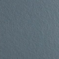 KERATWIN SPECTRAVIEW GLAZED