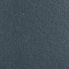 KERATWIN SPECTRAVIEW GLAZED