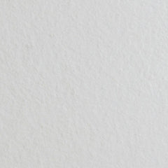 KERATWIN SPECTRAVIEW GLAZED