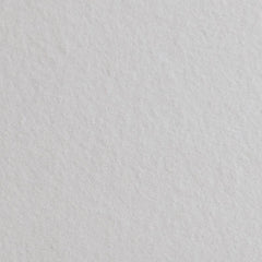 KERATWIN SPECTRAVIEW GLAZED