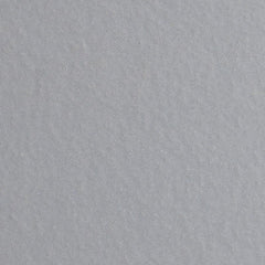 KERATWIN SPECTRAVIEW GLAZED