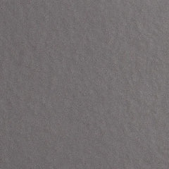 KERATWIN SPECTRAVIEW GLAZED