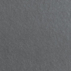 KERATWIN SPECTRAVIEW GLAZED