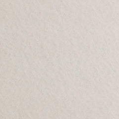 KERATWIN SPECTRAVIEW GLAZED