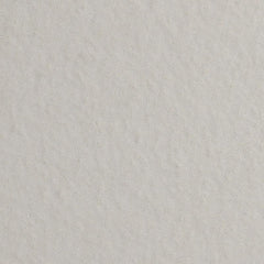 KERATWIN SPECTRAVIEW GLAZED