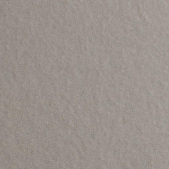 KERATWIN SPECTRAVIEW GLAZED