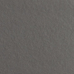 KERATWIN SPECTRAVIEW GLAZED