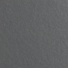 KERATWIN SPECTRAVIEW GLAZED