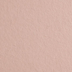 KERATWIN SPECTRAVIEW GLAZED