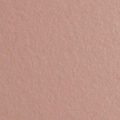 KERATWIN SPECTRAVIEW GLAZED