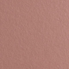 KERATWIN SPECTRAVIEW GLAZED