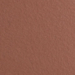 KERATWIN SPECTRAVIEW GLAZED