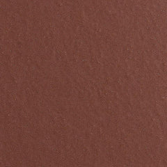 KERATWIN SPECTRAVIEW GLAZED