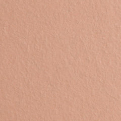 KERATWIN SPECTRAVIEW GLAZED