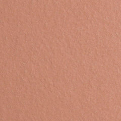 KERATWIN SPECTRAVIEW GLAZED