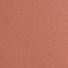 KERATWIN SPECTRAVIEW GLAZED