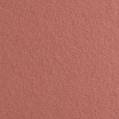 KERATWIN SPECTRAVIEW GLAZED