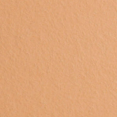 KERATWIN SPECTRAVIEW GLAZED