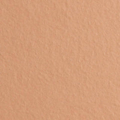 KERATWIN SPECTRAVIEW GLAZED