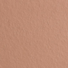 KERATWIN SPECTRAVIEW GLAZED