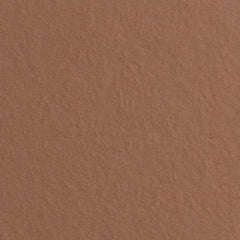 KERATWIN SPECTRAVIEW GLAZED