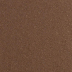 KERATWIN SPECTRAVIEW GLAZED