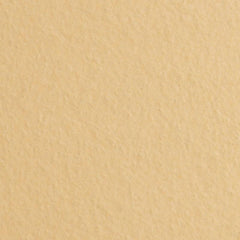 KERATWIN SPECTRAVIEW GLAZED