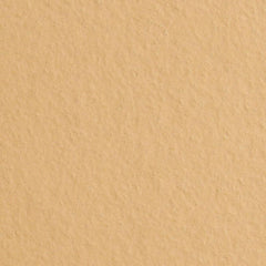 KERATWIN SPECTRAVIEW GLAZED