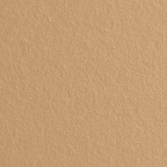 KERATWIN SPECTRAVIEW GLAZED