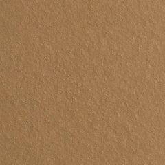 KERATWIN SPECTRAVIEW GLAZED