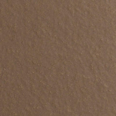 KERATWIN SPECTRAVIEW GLAZED