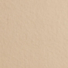 KERATWIN SPECTRAVIEW GLAZED