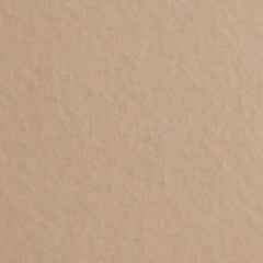 KERATWIN SPECTRAVIEW GLAZED