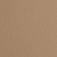 KERATWIN SPECTRAVIEW GLAZED