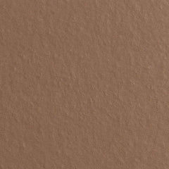 KERATWIN SPECTRAVIEW GLAZED