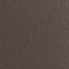 KERATWIN SPECTRAVIEW GLAZED