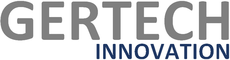 GERTECH, Gresie, Faianta, Teracota, Design, Interior, Germania, Plitca